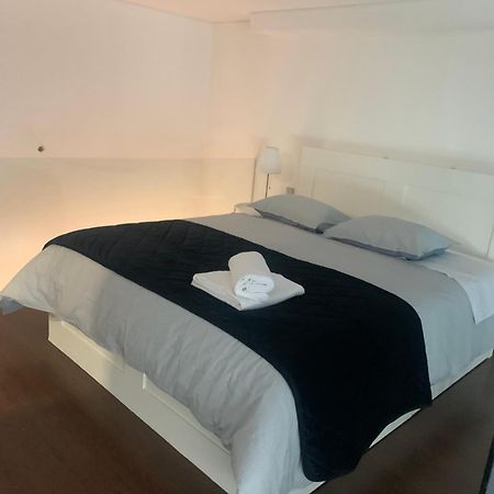 Apartmán Oikos 77 Aveiro Exteriér fotografie