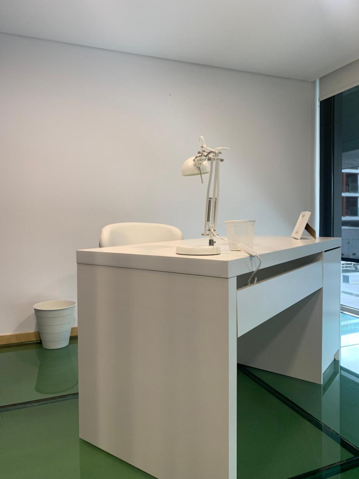 Apartmán Oikos 77 Aveiro Exteriér fotografie